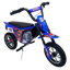 M8TRX Electric Dirt Bike