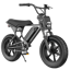 Macfox M16