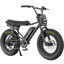 Macfox X7