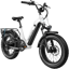 Magicycle 20in Deer