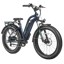 Magicycle Cruiser Pro