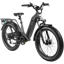 Magicycle Deer