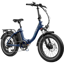 Magicycle Jaguarundi 2.0