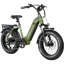 Magicycle Ocelot Pro