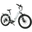 Magnum Cosmo 2.0 T