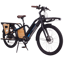 Magnum Payload