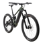 Marin Alpine Trail E1