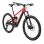 Marin Rift Zone E XR AXS