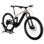 Marin Rift Zone E1