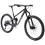 Marin Rift Zone EL XR