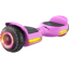 Mastgoal Hoverboards