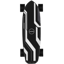 Maxfind Cyber Mini