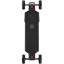 Maxfind FF AT