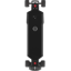 Maxfind FF Belt