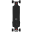 Maxfind FF Pro