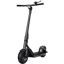 Maxfind Glider G5 Pro