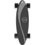 Maxfind MAX One