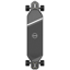 Maxfind MAX5S
