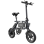 Maxfind Mini P