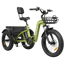 Maxfoot MaxZ 20