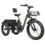 Maxfoot MF-30