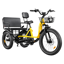 Maxfoot MF-33 Maxlandau