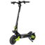 MaxFun 10