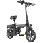Maxshot F1