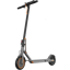 Maxshot V1