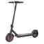 Maxshot V7