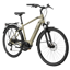 MBM Erebus Pro