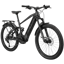 MBM Hyperion Plus Sub