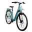 MBM Nefele