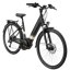 MBM Rambla Sport W