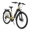 MBM Sinope Pro