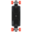 MEEPO AMP