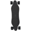 MEEPO Campus
