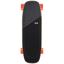MEEPO Edge