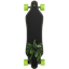 MEEPO Envy