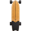 MEEPO Flow