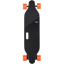 MEEPO Go