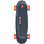MEEPO Mini 2