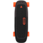 MEEPO Mini 2S ER