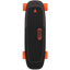 MEEPO Mini 2S