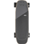 MEEPO Mini 3 Max