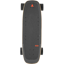 MEEPO Mini 5