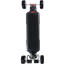 MEEPO Monsoon Legacy