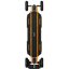 MEEPO Ninja