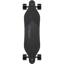 MEEPO NLS