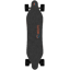 MEEPO NLS Pro